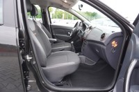 Dacia Sandero II Stepway Celebration