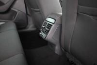 Skoda Scala 1.0 TSI DSG