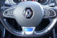 Renault Megane Grandtour 1.2 TCE GT-Line