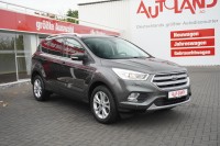 Ford Kuga 1.5 EB Titanium