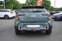 Kia Stonic 1.0 T-GDI Aut. Facelift