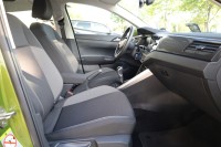VW Taigo 1.0 Life