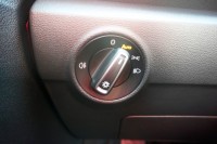 VW T-Roc 1.5 TSI DSG Style