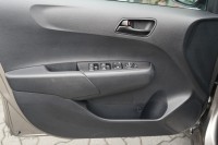 Kia Picanto 1.0 Edition 7