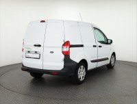 Ford Transit Courier 1.5 TDCi Trend