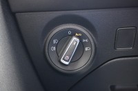 Seat Leon ST 1.5 Xcellence