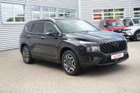 Hyundai Santa Fe 1.6 T-GDI Prime Hybrid 4WD