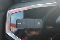 Audi Q3 35 1.5 TFSI