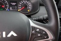 Dacia Sandero Stepway TCe 90