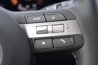 Hyundai Tucson 1.6 T-GDI Aut.
