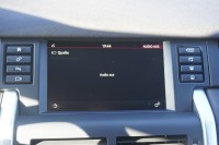 Land Rover Discovery Sport 2.0 SE AWD Aut.