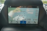 Ford Kuga 2.0 TDCi Titanium 4x4
