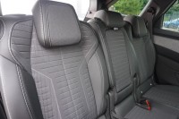 Peugeot 5008 GT 1.2 Hybrid Aut.