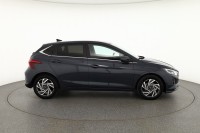 Hyundai i20 1.0T-GDI Aut.