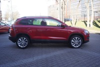 Skoda Karoq 1.5 TSI DSG