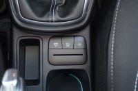 Ford Puma 1.0 M-Hybrid Titanium