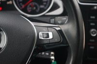 VW Golf Variant 1.4 TSI Highline