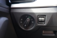 Skoda Scala 1.0 TSI