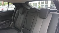 Mitsubishi Eclipse Cross 2.4Hybrid Basis 4WD