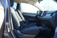 Mitsubishi Outlander 2.2 DI-D Edition 100+ 4WD