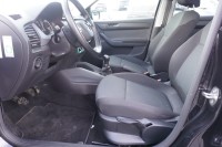 Skoda Fabia Combi 1.0 Active