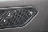 Seat Tarraco 1.5 TSI Xcellence