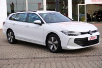 VW Passat Variant 1.5 eTSI Business