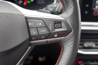 Seat Tarraco 2.0 TSI FR 4Drive