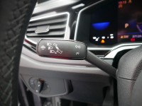 VW Taigo 1.5 TSI R-Line