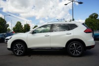 Nissan X-Trail 1.3 Tekna