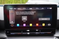 Cupra Leon ST 2.0 VZ 4Drive