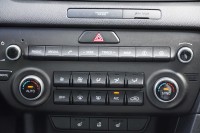 Kia Sportage 1.6 GDI Dream Team