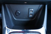 Opel Crossland 1.2 Elegance