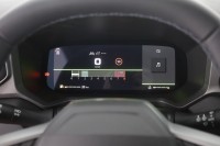 Dacia Bigster Journey 140 mHev