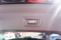 BMW 116 i Advantage Aut.