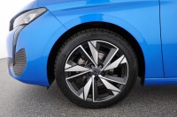Peugeot 308 PureTech 130 Aut.