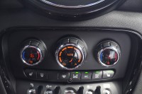 MINI COOPER_CLUBMAN Clubman 2.0 John Cooper