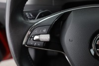 Skoda Superb Combi 1.4 TSI DSG iV