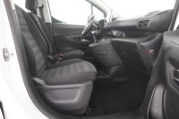 Opel Combo Life 1.2 Turbo Edition