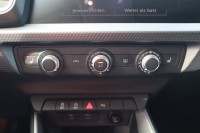 Audi A1 citycarver 30 TFSI