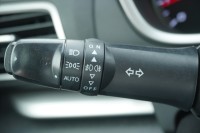 Mitsubishi Eclipse Cross 1.5 T-MIVEC AT