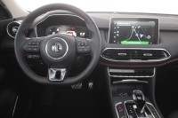 MG HS 1.5 T-GDI Luxury Aut