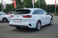 Kia cee'd Sporty Wagon Ceed SW 1.5 T-GDI
