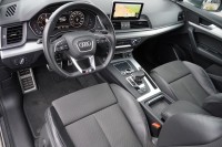 Audi Q5 40 2.0 TDI quattro S-Line