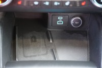 Ford Kuga 2.0 EcoBlue Titanium X