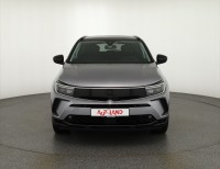Opel Grandland GS 1.2DI Turbo Aut.
