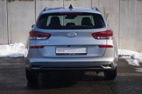 Hyundai i30 Kombi 1.5 T-GDI mHev Aut.