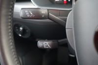 Skoda Superb Combi 2.0 TDI DSG Style