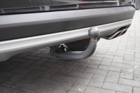 Hyundai Tucson 1.6 T-GDI