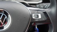 VW Polo 1.0 TSI Highline